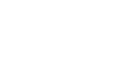 optimizedco